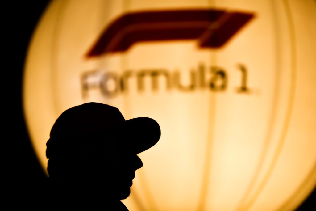 GP F1 de Singapour : A quelle heure sont programmés les EL1 et EL2 ce vendredi ?