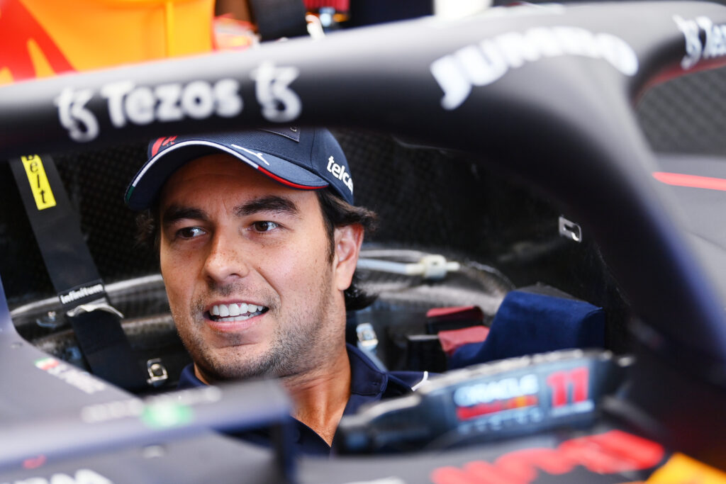 GP F1 des Pays-Bas : A quelle heure sont programmées les qualifications ce samedi ?