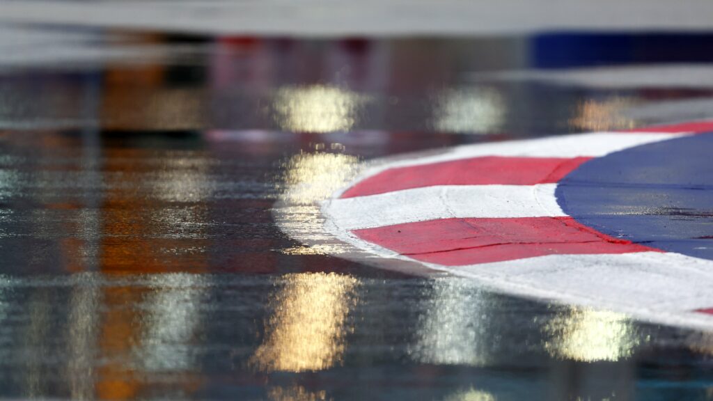 Revivez les EL3 du GP de Singapour