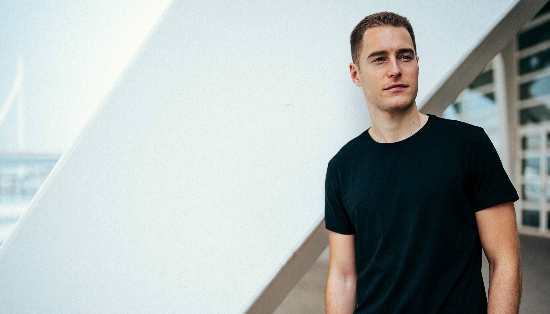 Stoffel Vandoorne aura « un rôle important » chez Aston Martin