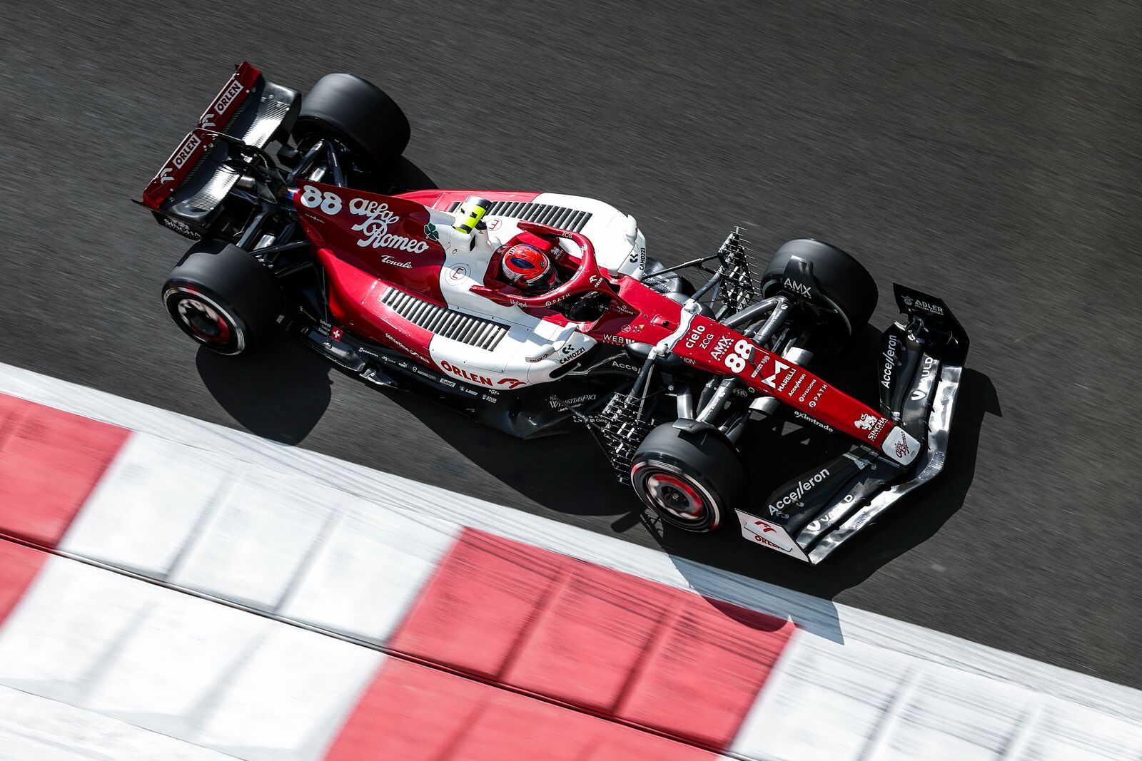 el2-f1-abou-dhabi-direct