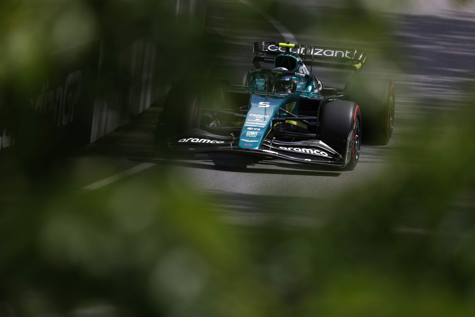 Andretti et Cadillac s’unissent pour entrer en F1