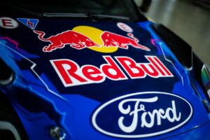 Red Bull et Ford fixent la date de lancement de leur projet 2026 à Detroit