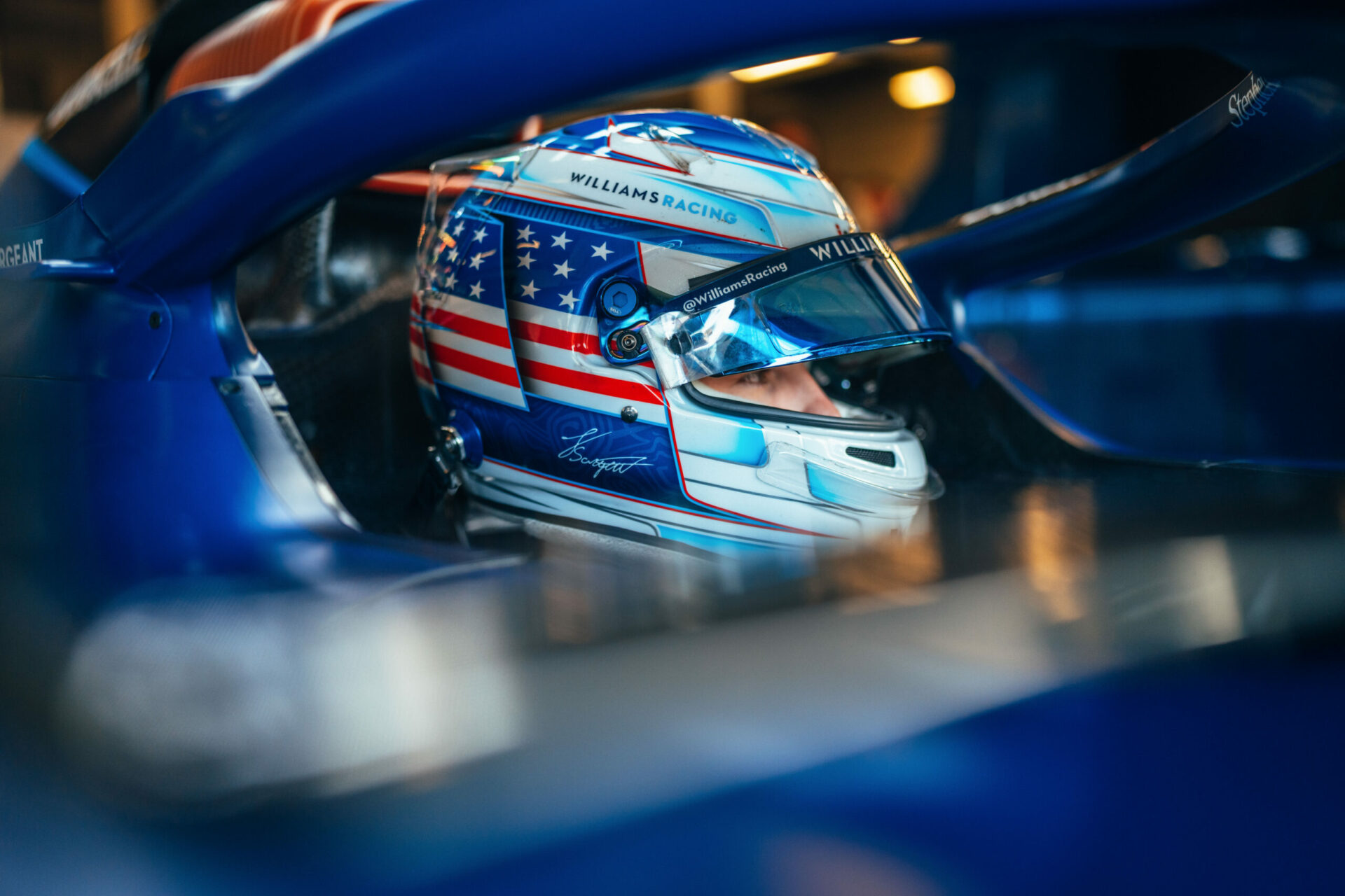 Andretti attend une réponse de la FIA en juillet