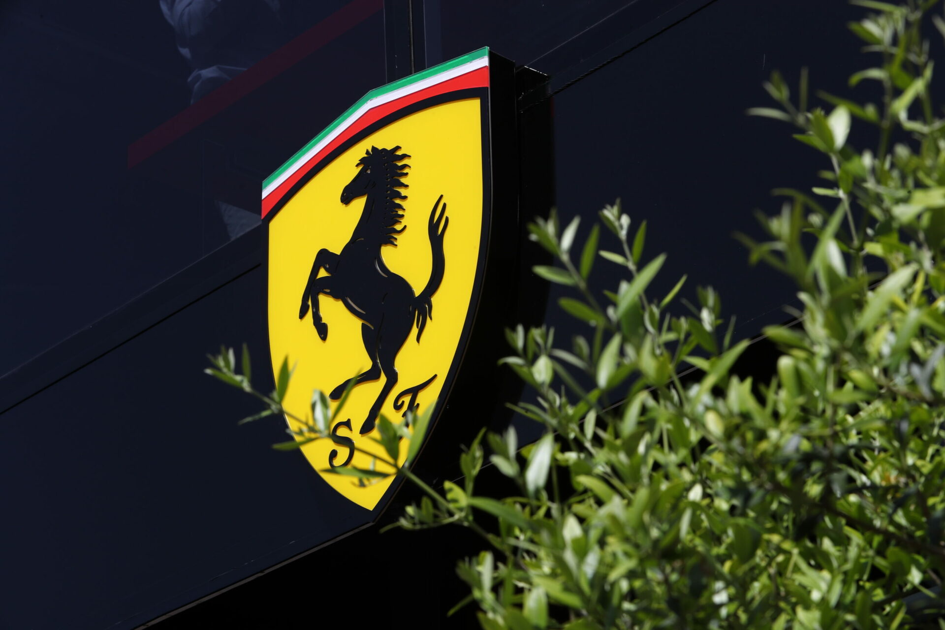 Une cyberattaque qui n’a eu « aucun impact » sur les opérations de Ferrari