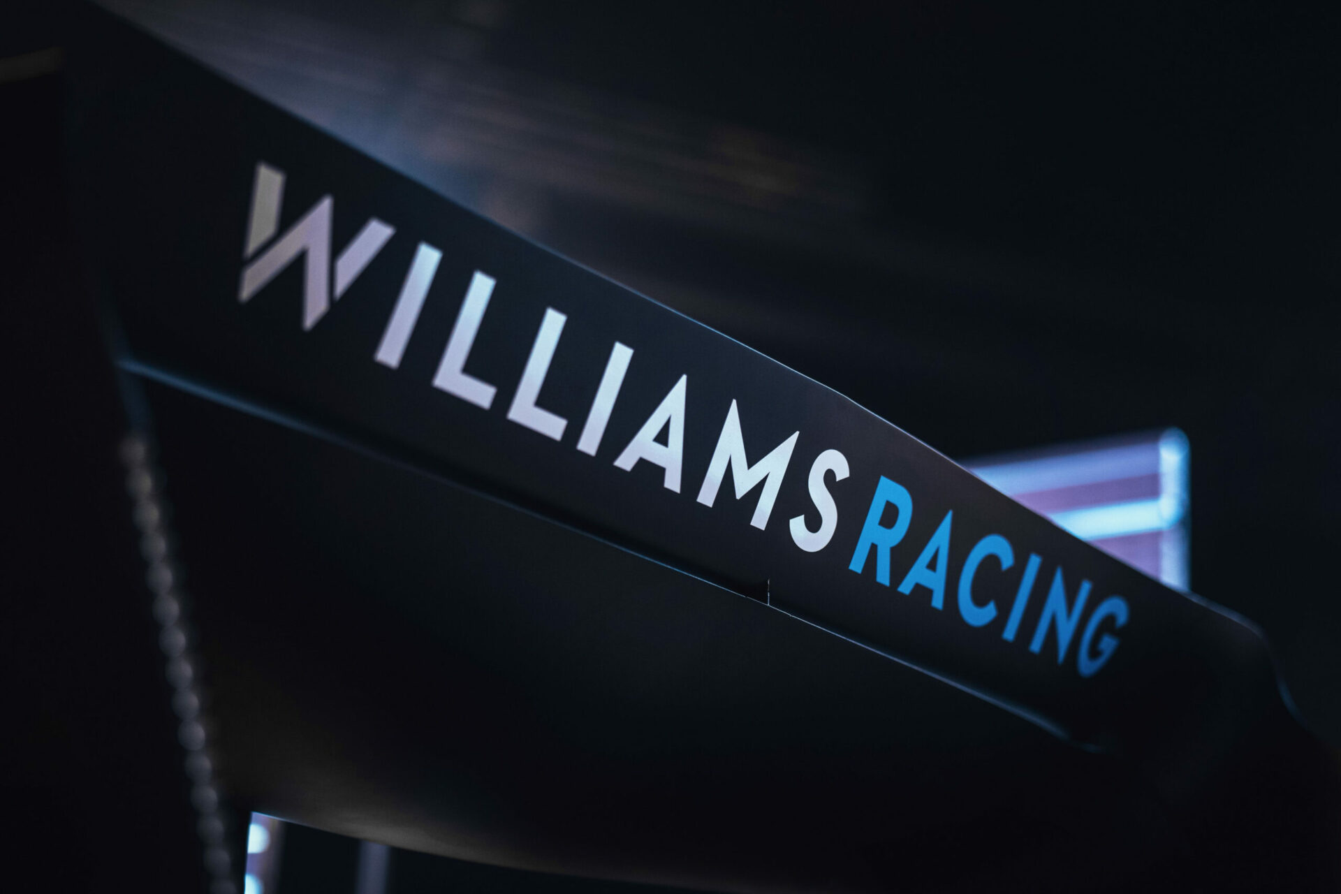 Officiel : Pat Fry nommé directeur technique chez Williams F1