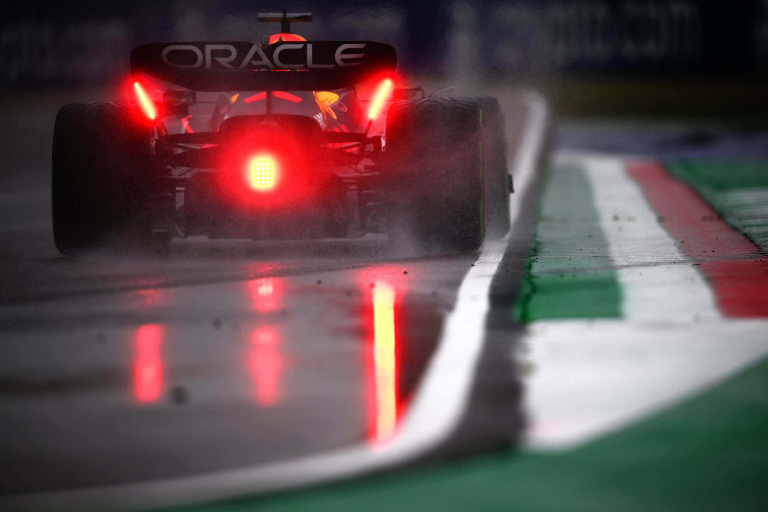 circuit imola italie