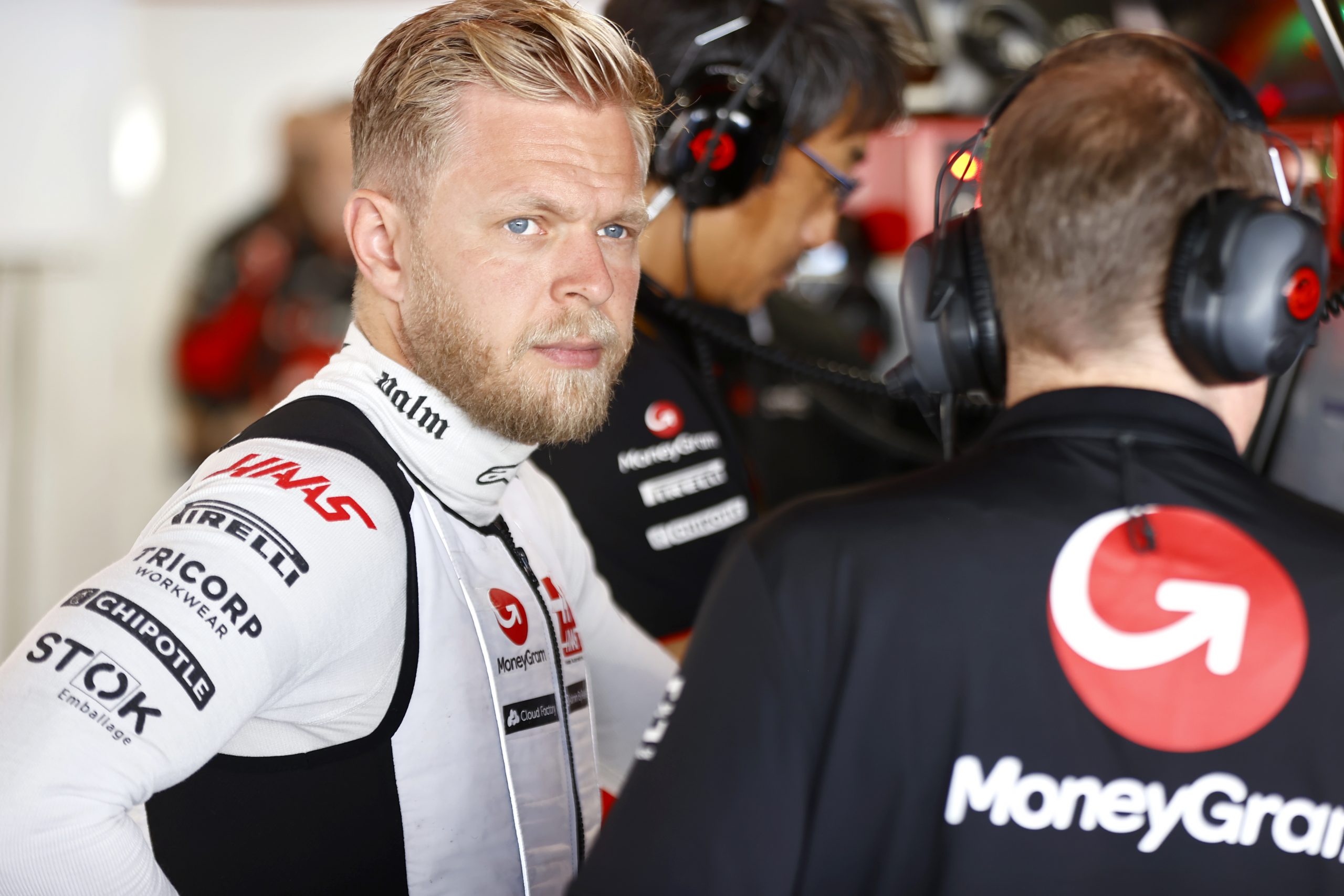 f1 qatar magnussen