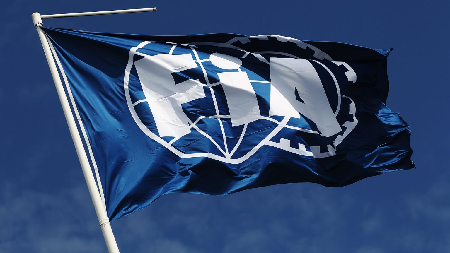 fia