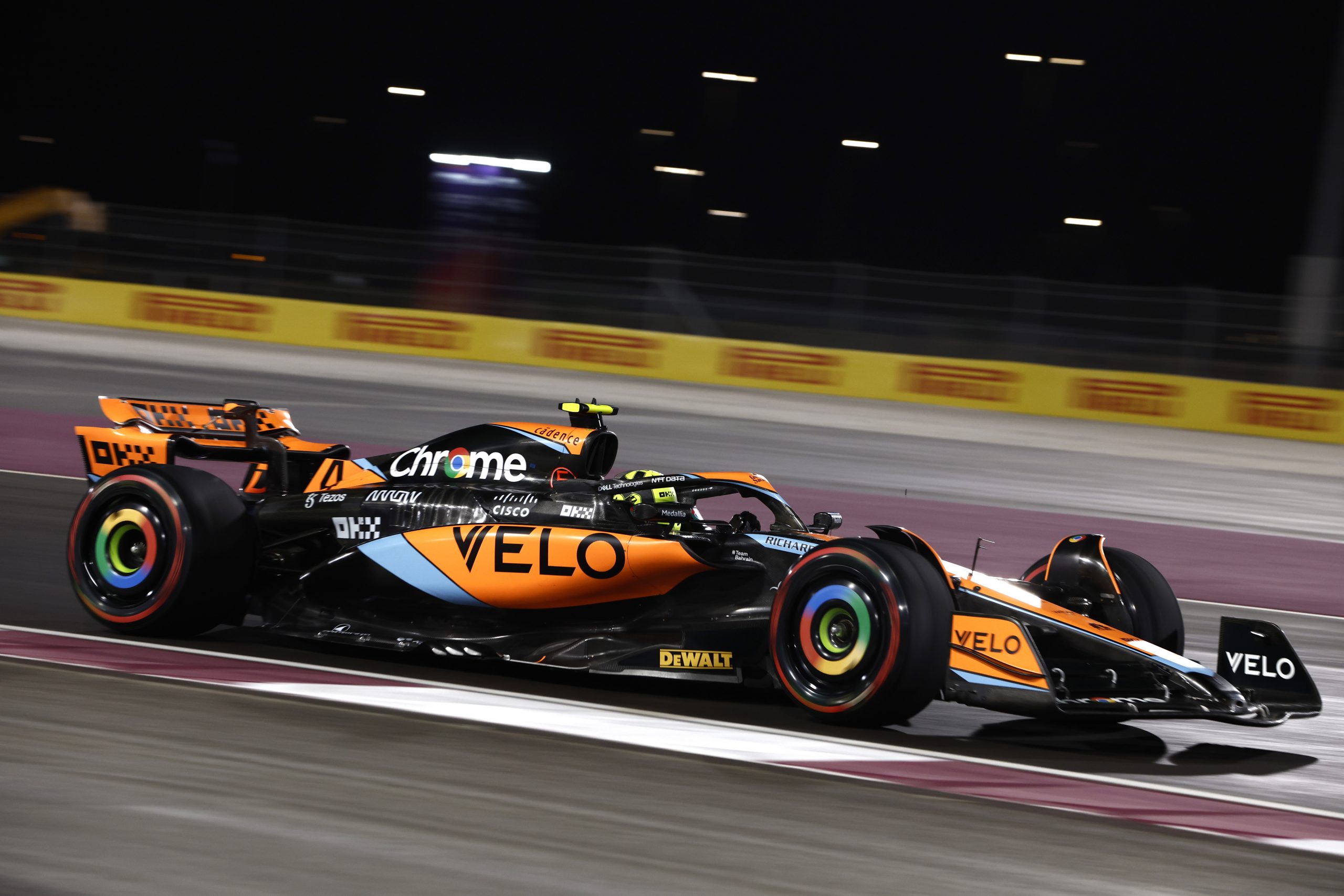 f1 qatar