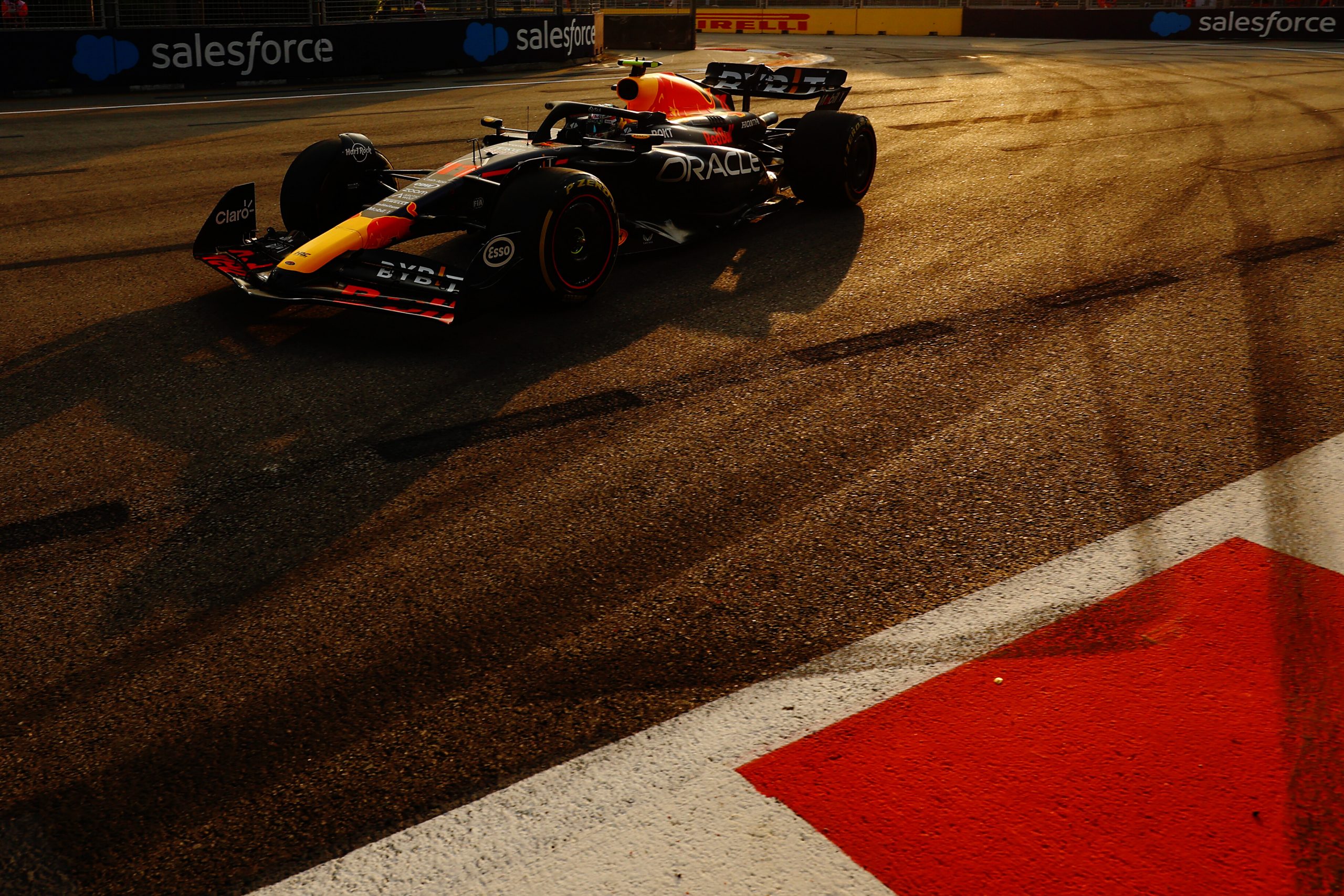 La F1 Academy sur sept manches du calendrier F1 en 2024