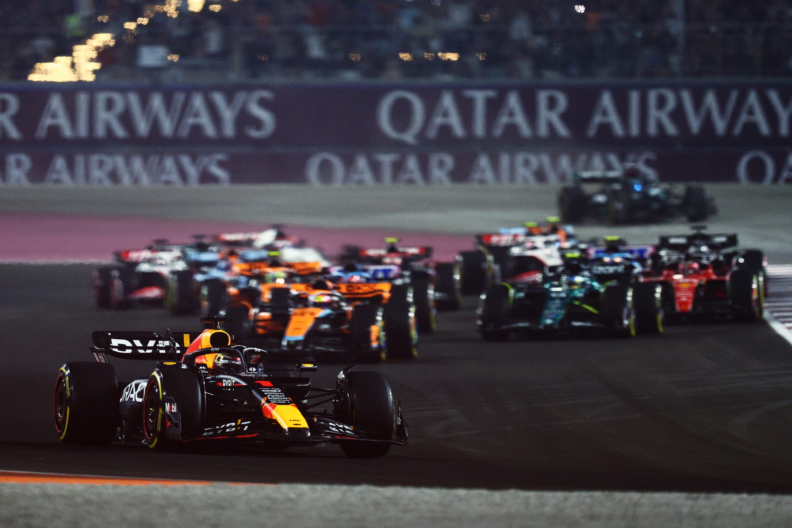 f1 qatar