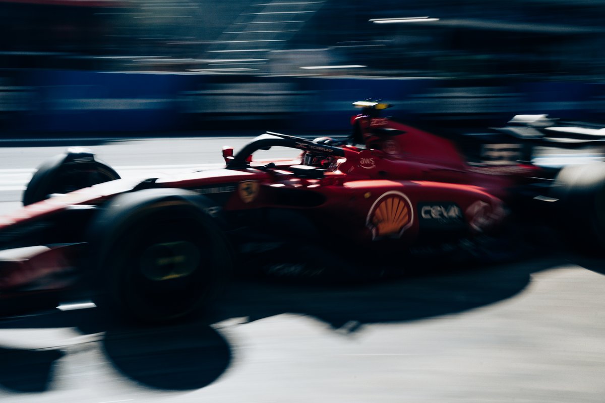 Malgré les problèmes de fiabilité, Ferrari limite la casse au Brésil