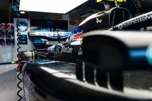 Le ciel s’obscurcit pour les salariés d’Alpine Racing à Viry-Châtillon