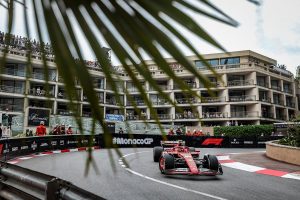 Sondage – Le GP de Monaco mérite-t-il encore sa place au calendrier F1 ?