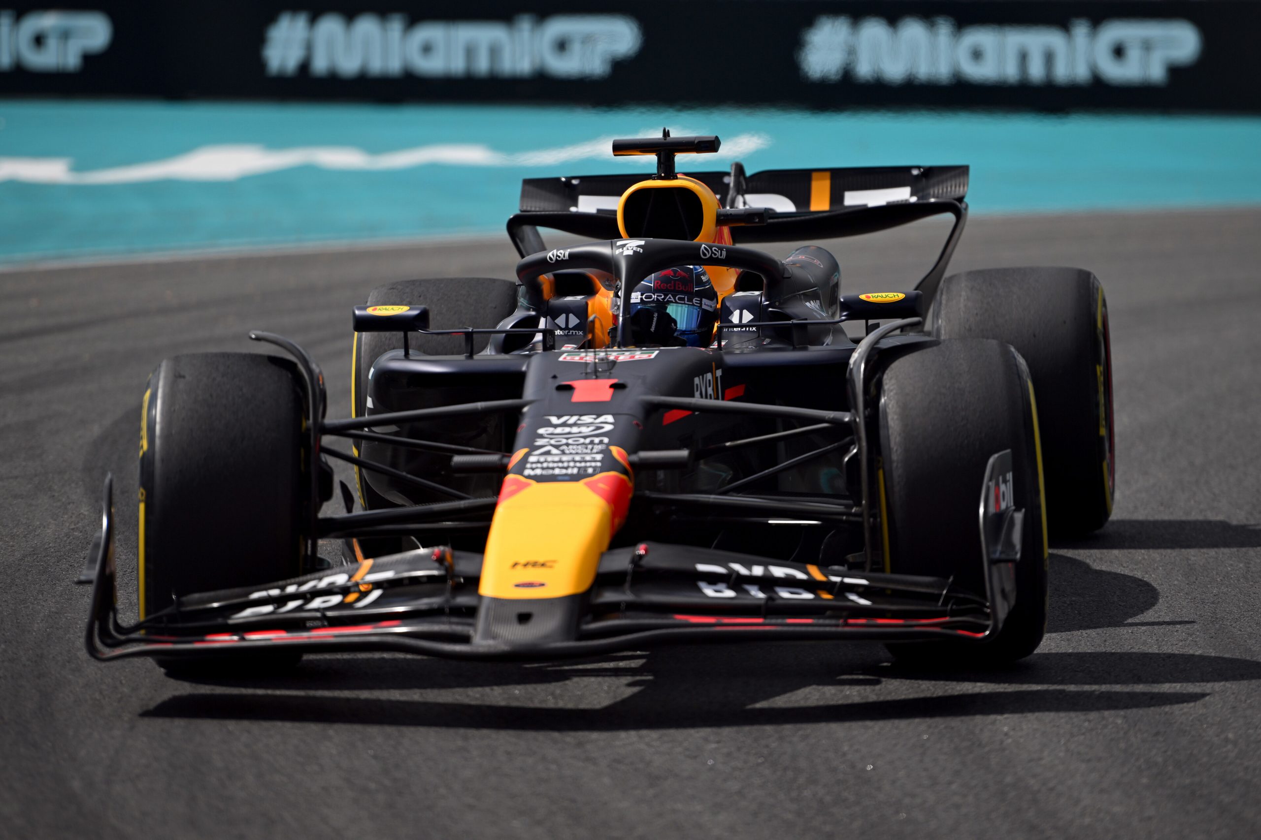 max verstappen red bull