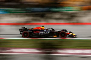 Les classements F1 2024 après le Grand Prix d’Espagne