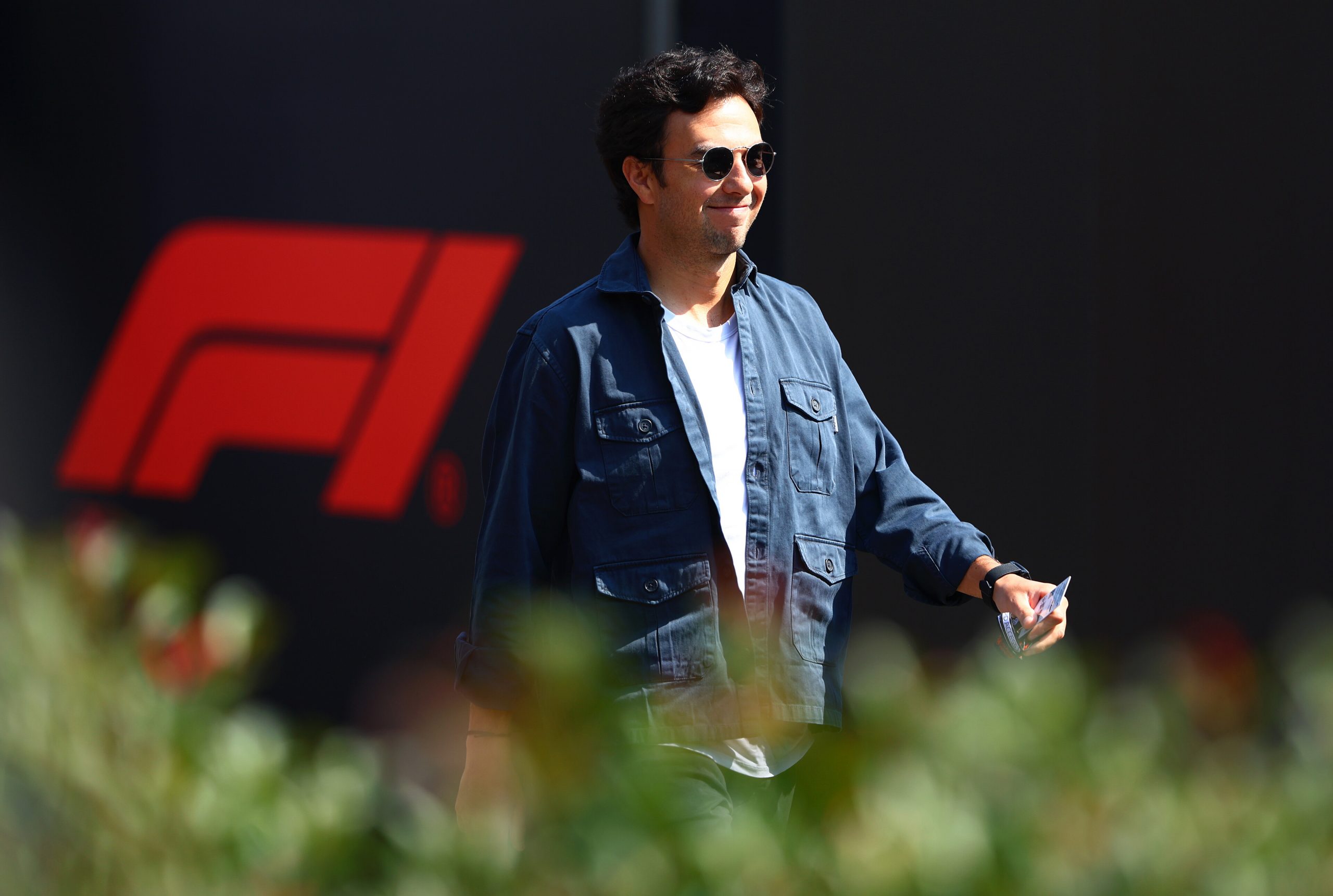 Montoya : Sergio Pérez devrait choisir Alpine plutôt que Cadillac pour ses dernières années en F1