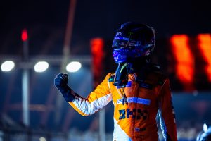 Le titre mondial en F1 est « définitivement possible » selon Lando Norris