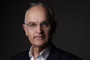 La FFSA a élu son président pour les quatre prochaines années 