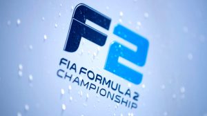 Liberty Media fait monter la F2 et la F3 à des bénéfices record avec Apple