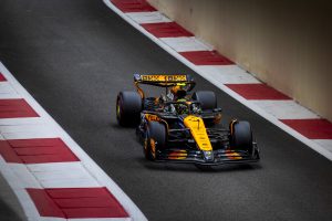LIVE TEXTE F1 : suivez le Grand Prix d’Abou Dhabi 2024 en direct (live terminé)