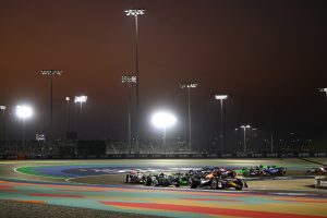 F1 – Des mesures d’urgence prises pour le Grand Prix du Qatar