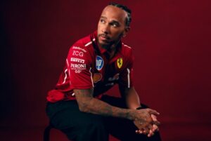 GP de Hongrie – Lewis Hamilton est toujours « le plus grand de tous les temps » pour Toto Wolff