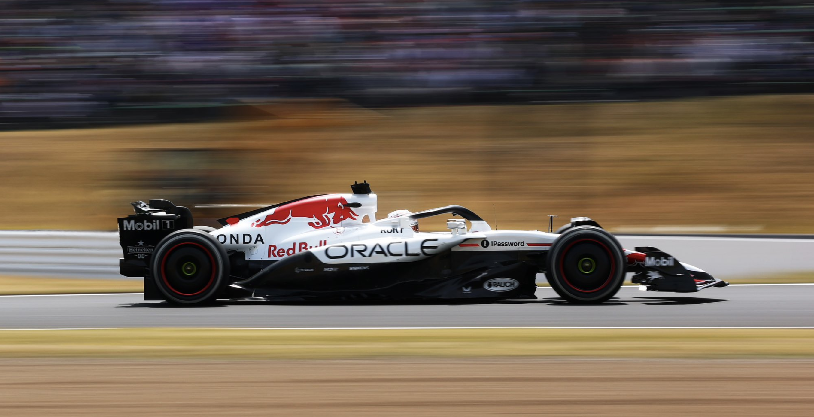 Max Verstappen - Grand Prix du Japon 2025 - Red Bull Content Pool