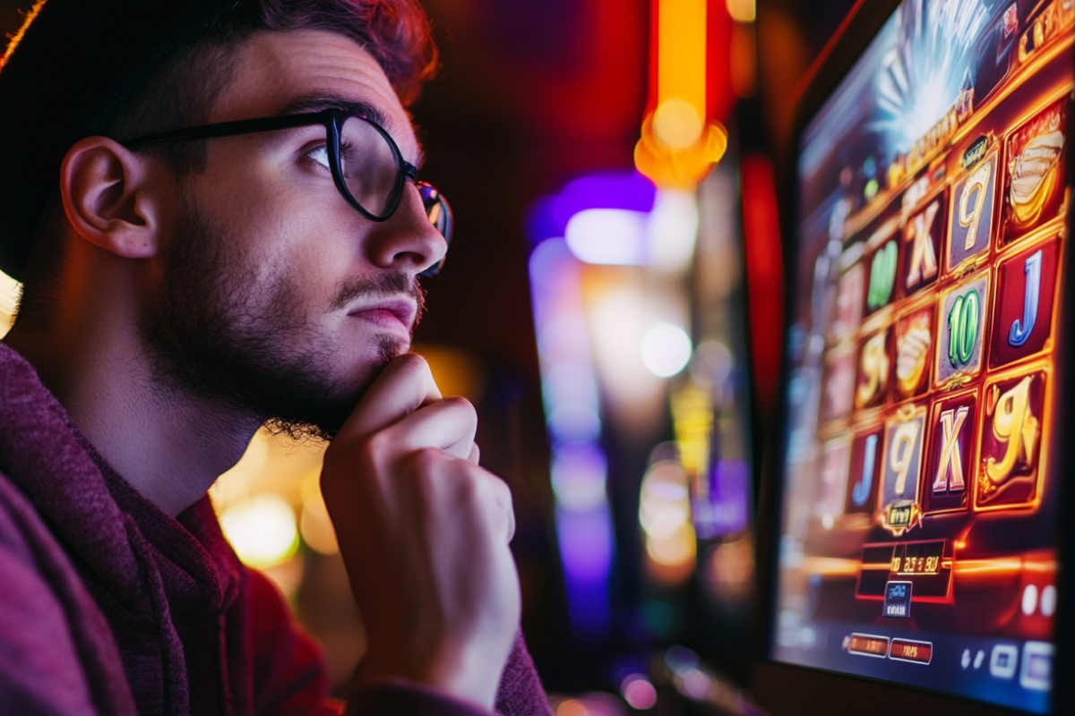 Comment choisir le meilleur Casino en ligne Suisse