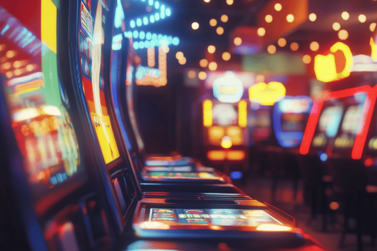 casino en ligne belgique