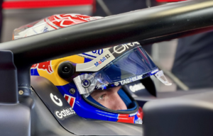 Le besoin absolu de Red Bull de conserver Verstappen est partagé par Mateschitz Jr