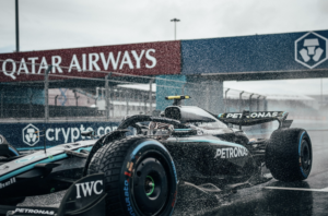 GP de Miami – Course Sprint : Norris triomphe dans le chaos, McLaren signe un doublé