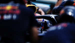 Max Verstappen s’offre la pole à Miami, Lewis Hamilton seulement 12e