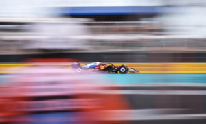 Sondage  – Quel pilote pourrait créer la surprise lors du Grand Prix de Miami 2025 ?