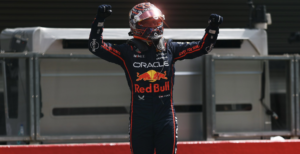 GP de Belgique – Verstappen triomphe à Spa et offre une première victoire à Mekies chez Red Bull