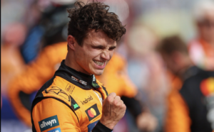 Classement du championnat de F1 2025 après le Grand Prix de Belgique