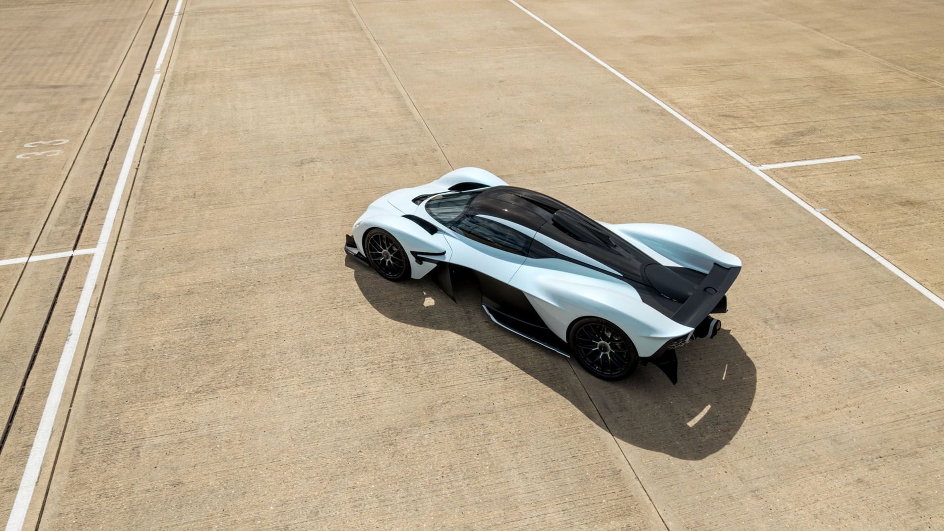 broad arrow auctions