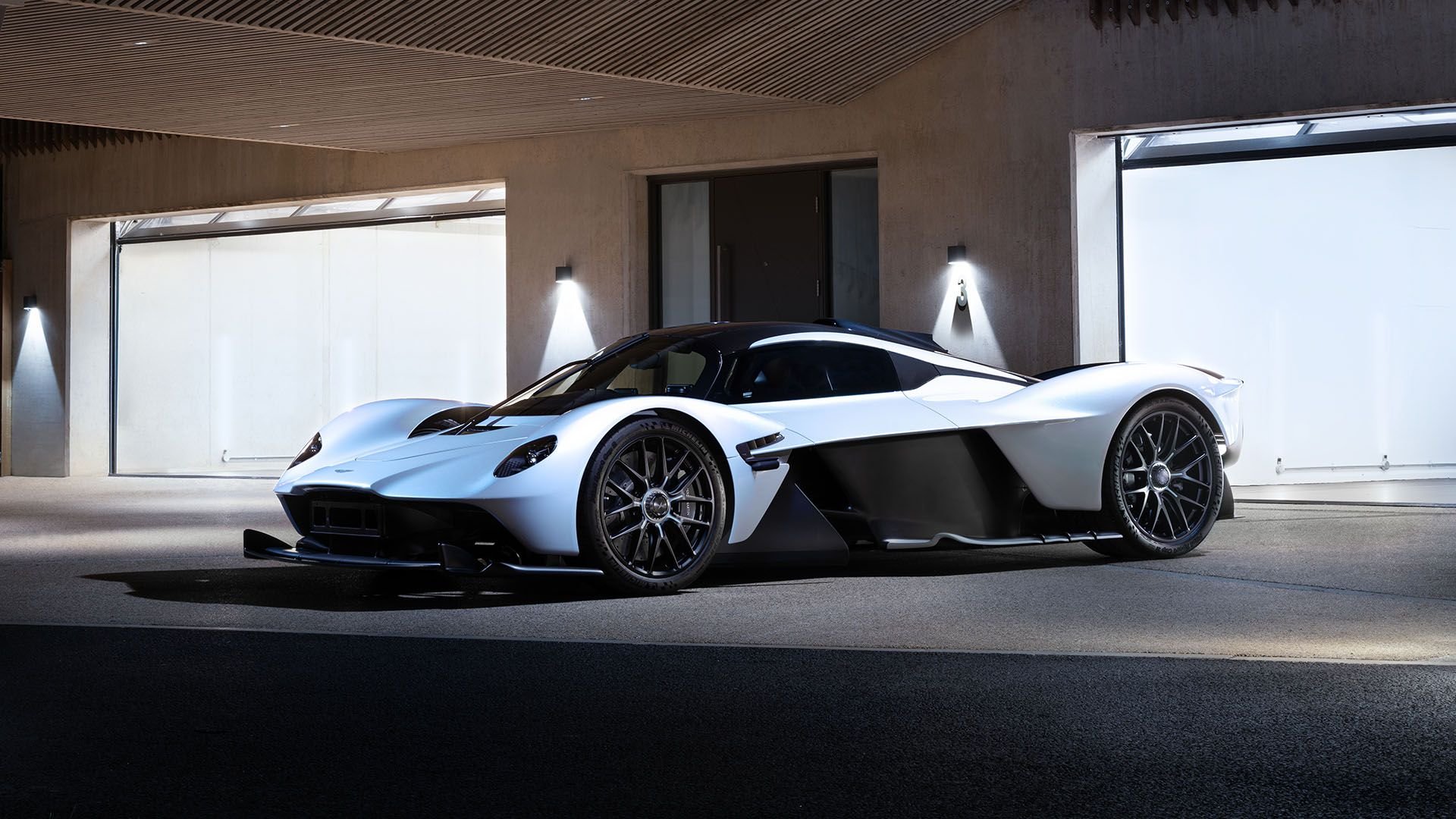 broad arrow auctions