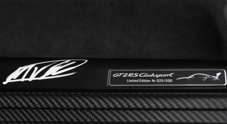 max verstappen-porsche-911-gt2-rs