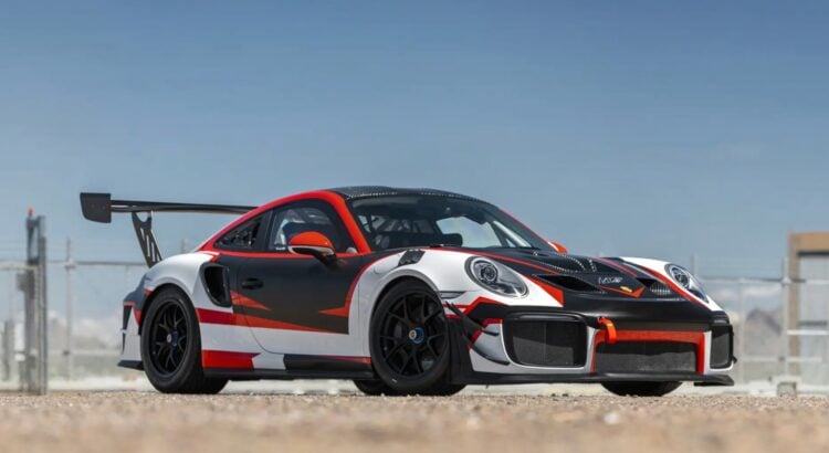max verstappen-porsche-911-gt2-rs