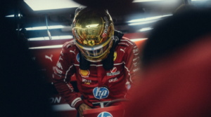 Stats F1 – Lewis Hamilton a battu un record de Michael Schumacher à Singapour