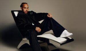 L’influence positive de Lewis Hamilton, vecteur de juteux contrats