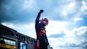 Comment Max Verstappen peut-il devenir champion du monde de F1 à Abu Dhabi ?