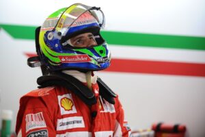 Hongrie 2009 – L’accident de Felipe Massa qui a changé la sécurité en F1