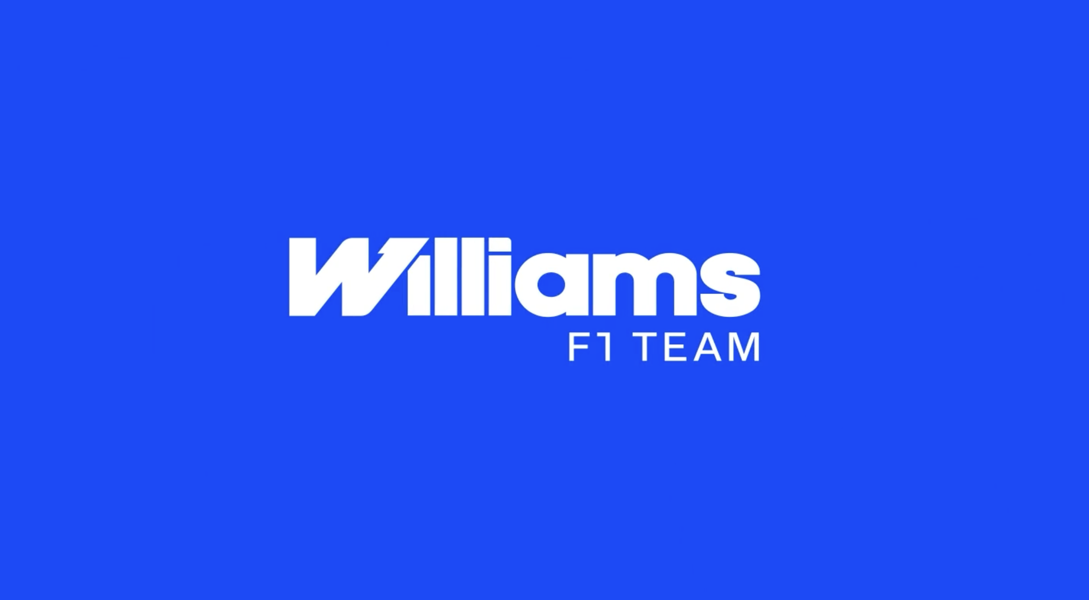 Williams