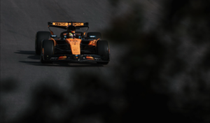 La FIA justifie la pénalité infligée à Oscar Piastri après l’accident du Grand Prix de São Paulo